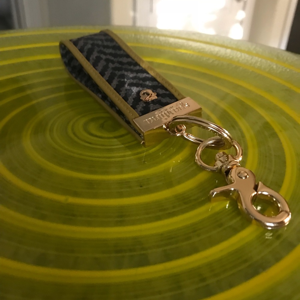 Key chain - Picture 7 of 8